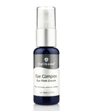 Eye Complex Eye Firm Cream