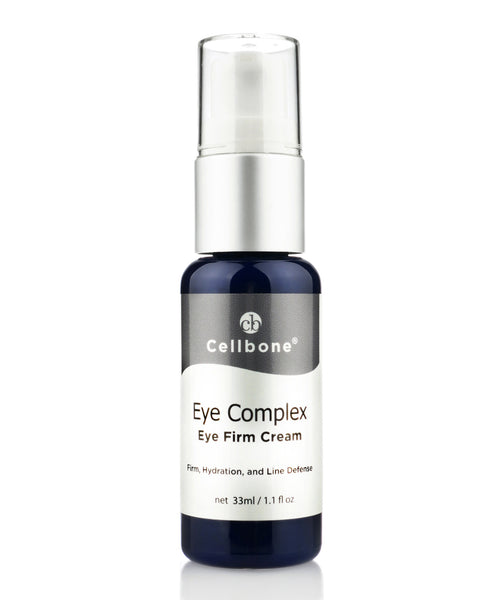 Eye Complex Eye Firm Cream