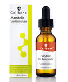 Mandelic Skin Rejuvenator