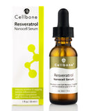 Resveratrol Nanocell Serum